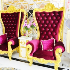 Thảo Vy Spa 