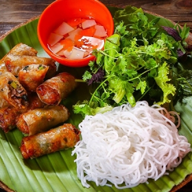Khoa Ngan