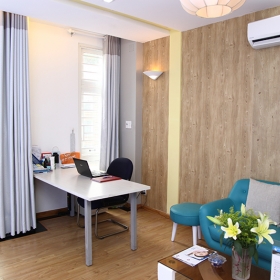 Bevita Spa