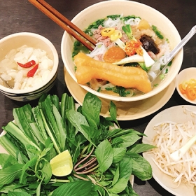 Phở Kỳ