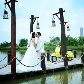 Valentine Studio