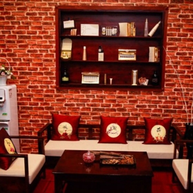 QT BEAUTY & SPA