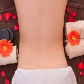 Việt Hân Spa 