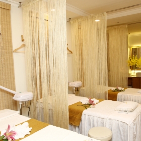 Her Spa 