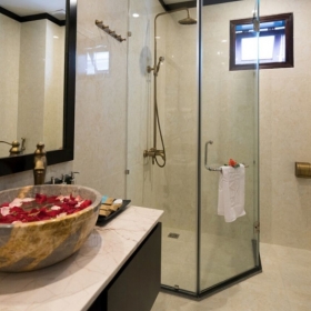 Pearl River Resort Hội An 3 sao