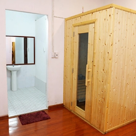 Dung Spa 