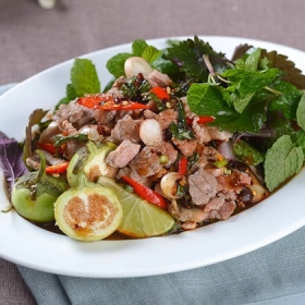 Khao Lao