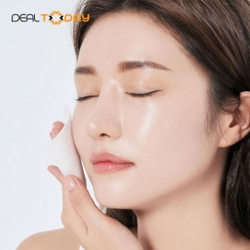 Paradise Spa - Làm đẹp chăm sóc da cơ bản