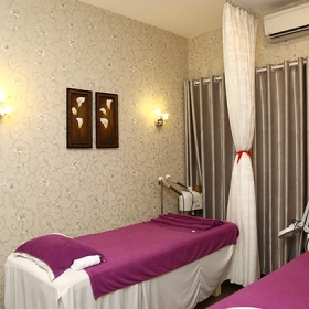 BD Clinic