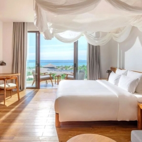 Ana Mandara Cam Ranh 