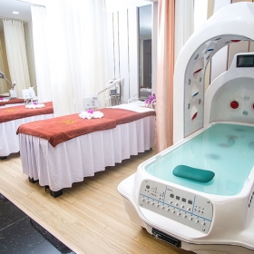 Lala Beauty Spa
