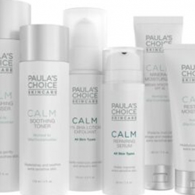 Các Đài Mỹ Phẩm Chính Hãng Cosmetics & Inspiration