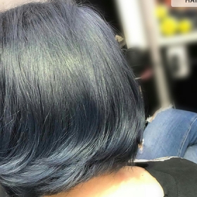 LÂM ĐẠT HAIR SALON