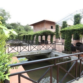 Countryside Resort Phu Quoc 3 sao 