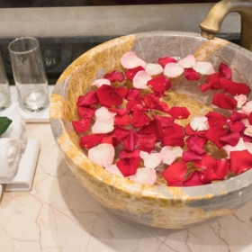 Pearl River Resort Hội An 3 sao