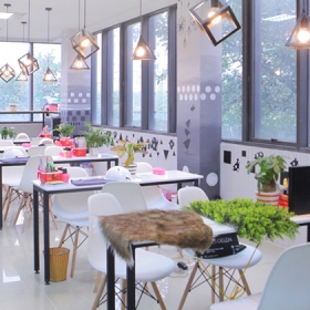 Hamay Beauty & Spa