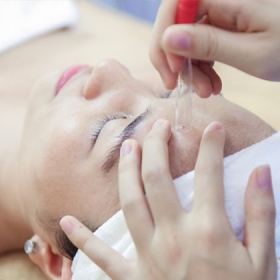 TH Spa & Clinic