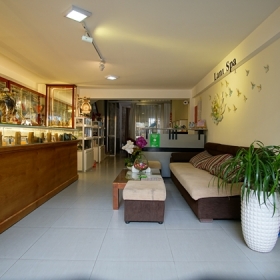 Lani Spa