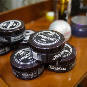 Holly Hair Salon