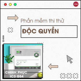 Tin Học Cộng