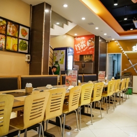 Nhà Hàng Shabu X Hà Nội