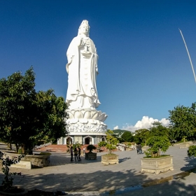 Vietsense Travel