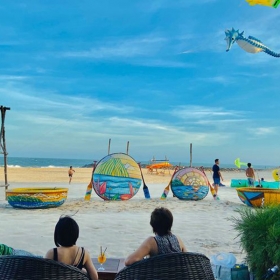 The Cliff Resort & Residences