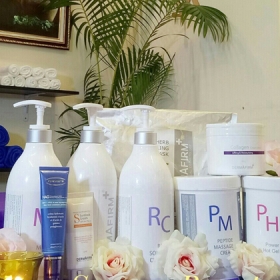 Semma Spa 