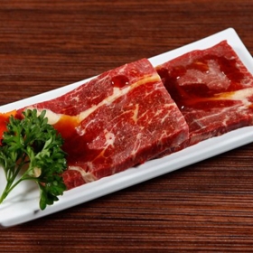 Chooki Buffet Hot Pot & BBQ