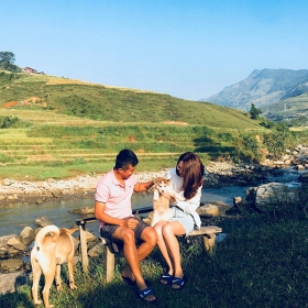 UTOPIA ECO LODGE
