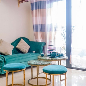Ngọc Ánh Spa