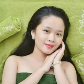 Hạnh Spa