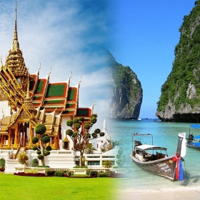SAIGON RED TRAVEL 