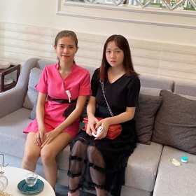 Hana Beauty Spa
