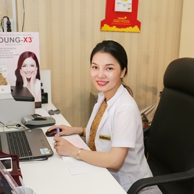 Dung Spa 