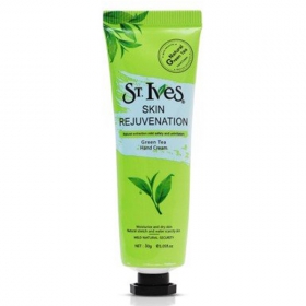 New Skin Cosmetic Mỹ Phẩm Chính Hãng