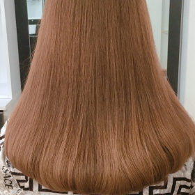 HAIR SALON NGUYỄN