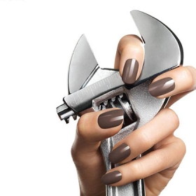 LaLa Nail Studio	