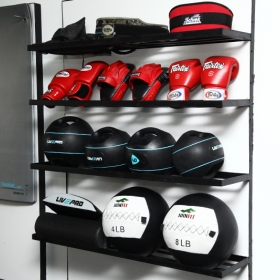  Fast2Fit Gym