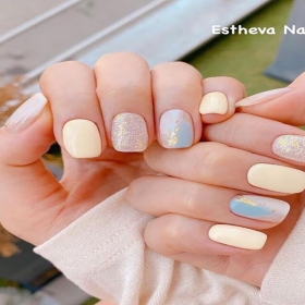 Estheva Spa