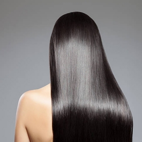 Hair & Spa Vân