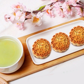 Hải Hà - Kotobuki