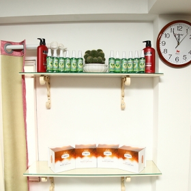 Hoshi Spa