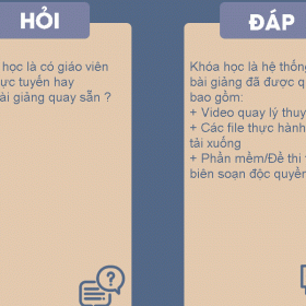 Tin Học Cộng