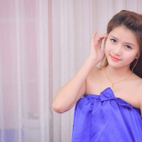 Thảo Vy Spa 