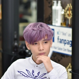 Hair Salon Zen