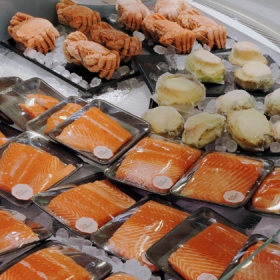Yen Market