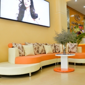 Spa Kim Anh