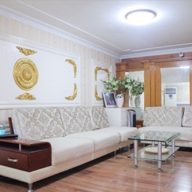 Thái Anh Beauty & Spa