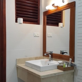 Khách sạn Trường Thịnh Phú Quốc 2 sao